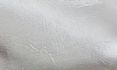 Mansur Gavriel Kiki Pointed-toe Pumps In Animal Print