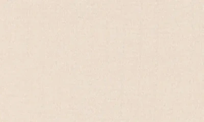 Stance Rolled Crew Socks In Neutral