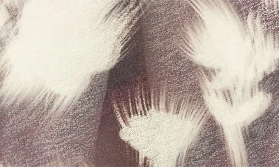 Siedres Siny Skirt In Multi