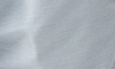 Rodd & Gunn Gunn 7" Resort Short In Blue