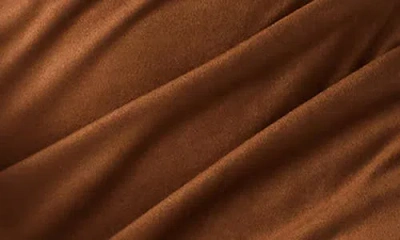 Steve Madden Milo Dress In Animal Print