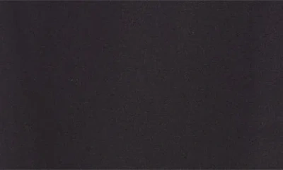 Bode Mens Pointer Side-panel Chino Trousers In Black