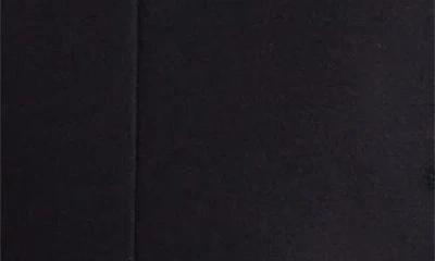 Altuzarra Perry Button Front Jacket In Blue