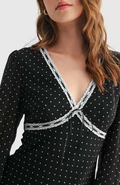 All In Favor All In Multi