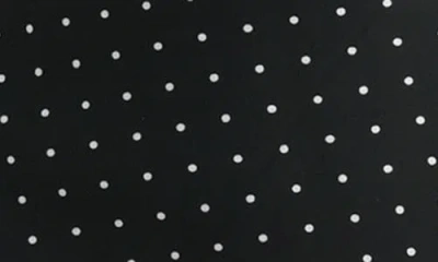 All In Favor All In Multi