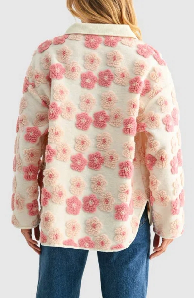 All In Favor All In Multi