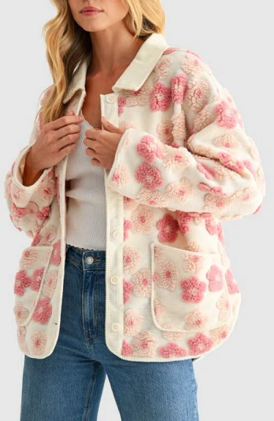 All In Favor All In Multi