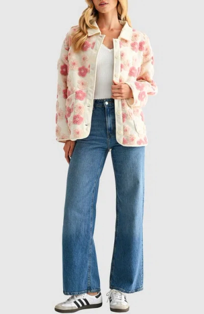 All In Favor All In Multi