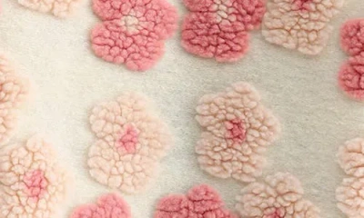 All In Favor All In Multi