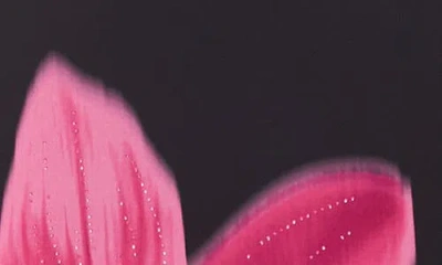 Cece Women's Strapless Maxi Dress In Black