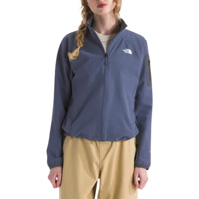 The North Face Tnf™ Eg Tek Approach Jacket In Multi