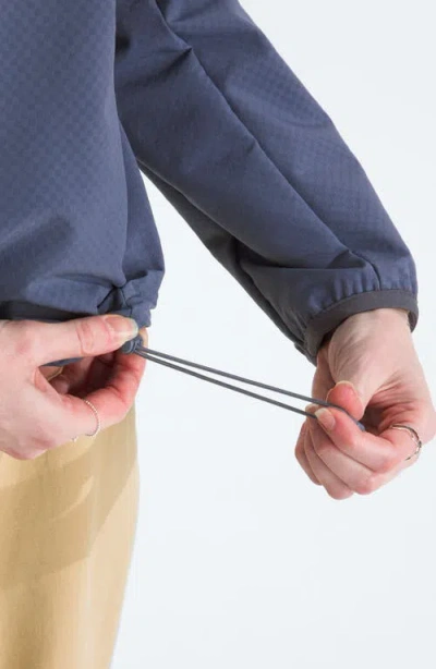 The North Face Tnf™ Eg Tek Approach Jacket In Multi