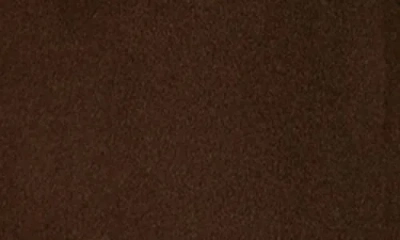 Weekend Max Mara Abrigo Largo De Lana Y Alpaca In Gold