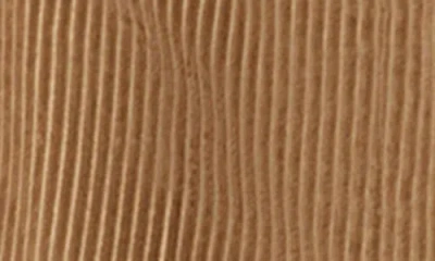 Weekend Max Mara Weekend 2 Tania Corduroy Pants In Brown