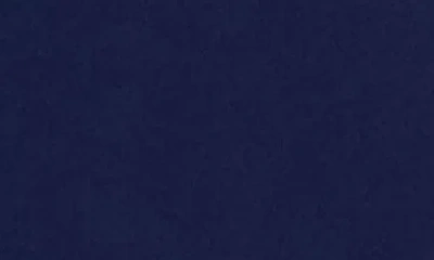 Redvanly Wilder Performance Jacket In Blue