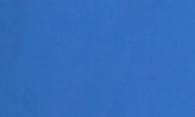 Redvanly Larkin Hoodie In Blue