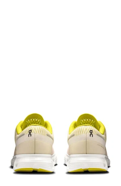 On Cloud 6 Push Sneakers Multicolor In Multi