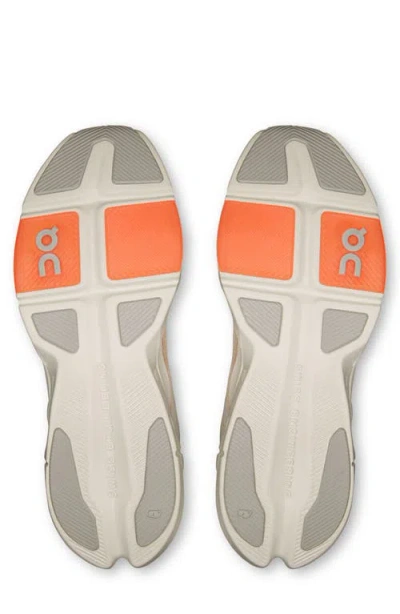 On Cloudpulse Next Athletic Sneaker In Multi