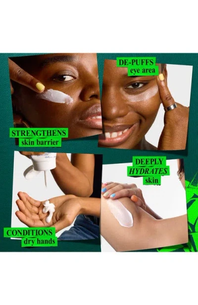 Kiehl's Since 1851 Mini Moistures, Big Benefits Gift Set (limited Edition) In Multi