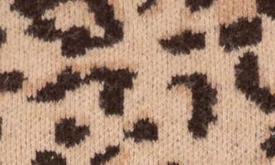 Kut From The Kloth Gisela Sweater In Brown