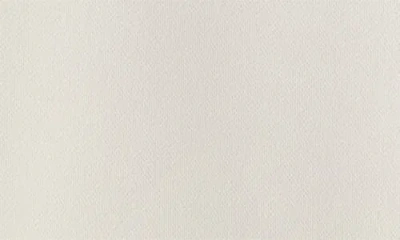 Scotch & Soda Boy's Flocked Graphic-print Hoodie In Neutral