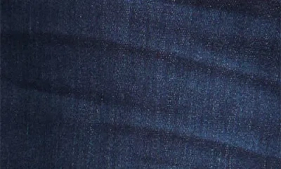 Liverpool Los Angeles Women's Stride Wide-leg Jeans In Blue