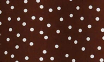 All In Favor All In Brown