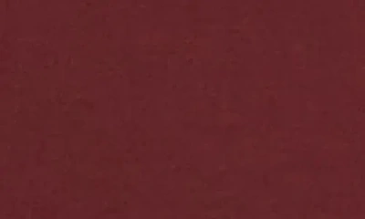 Universal Standard Aimee Knit Top In Burgundy