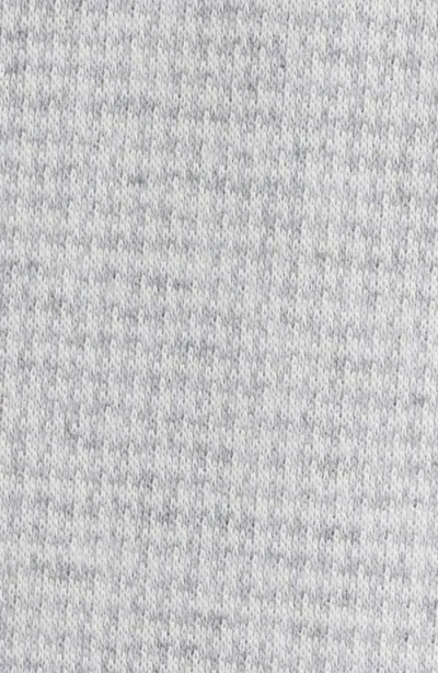 Hugo Boss Boss Hanry Cotton Blend Sport Coat In Silver