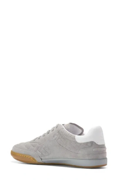 Cole Haan Grandpro Jazlyn Sneaker In Gray