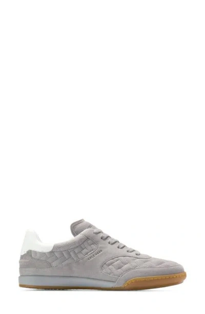 Cole Haan Grandpro Jazlyn Sneaker In Gray