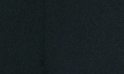 Mango Women's Buttoned Cropped Jacket In Green