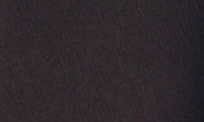 Mango Salve Button-up Vest In Brown