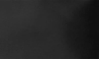 Seychelles Love In A Mist Over The Knee Boot In Black