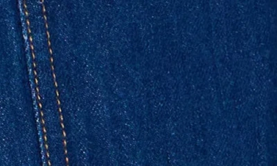 Pistola Devon Barn Denim Jacket In Infinity In Blue