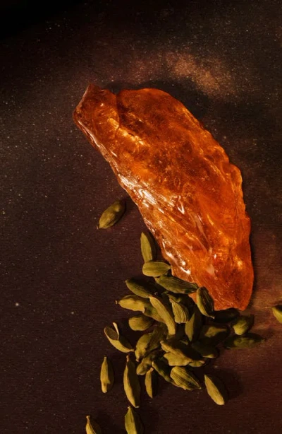 Aesop Womens Above Us Steorra Eau De Parfum 50ml In Transparent