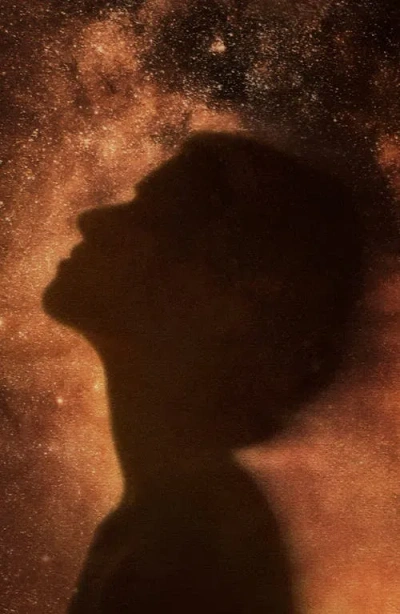 Aesop Womens Above Us Steorra Eau De Parfum 50ml In Transparent