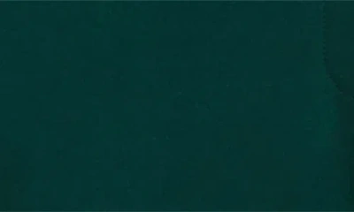 Kasper Pull-on Trouser Pants In Green