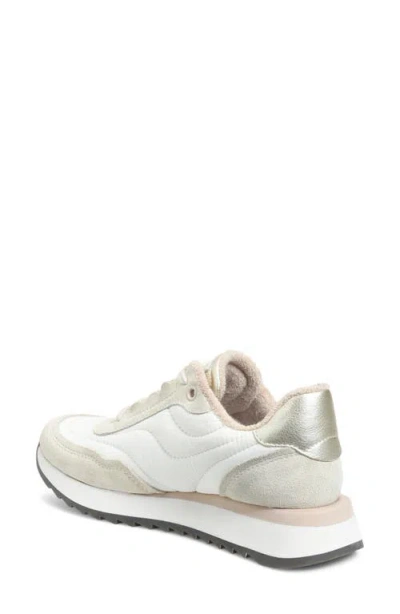 Söfft Jacklyn Sneaker In Multi