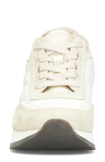 Söfft Jacklyn Sneaker In Multi