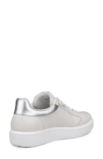 Ecco Soft 60 Sneaker In Multi