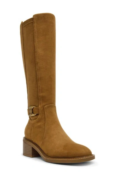 Anne Klein Anessa Boot In Multi