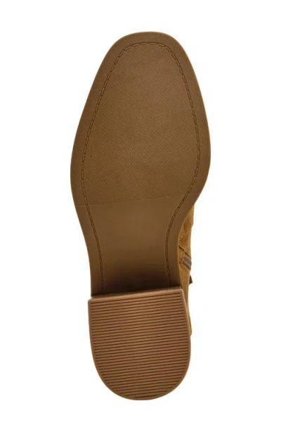 Anne Klein Anessa Boot In Multi