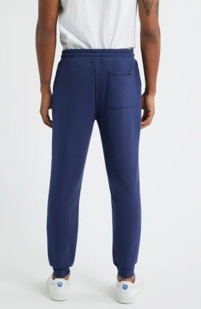 Threads 4 Thought Threads For Thought Pierce Featherweight Joggers In Purple