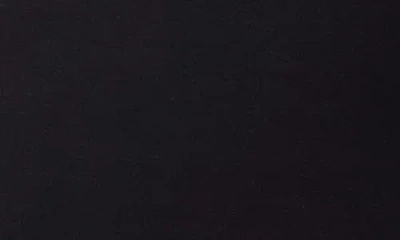 Florence By Mills Get Your Plunge On Body-con Minidress In Multi