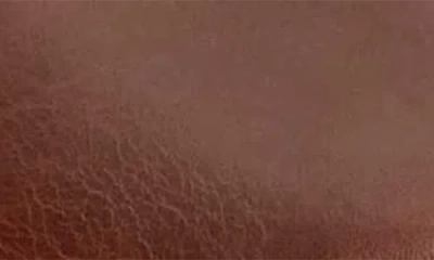 Dune London Smoky Plain Toe Chukka Boot In Multi