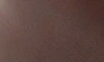 Dune London Matias Cap Toe Boot In Brown