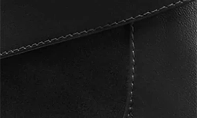 Stuart Weitzman Benni Riding Boot 55 In Animal Print