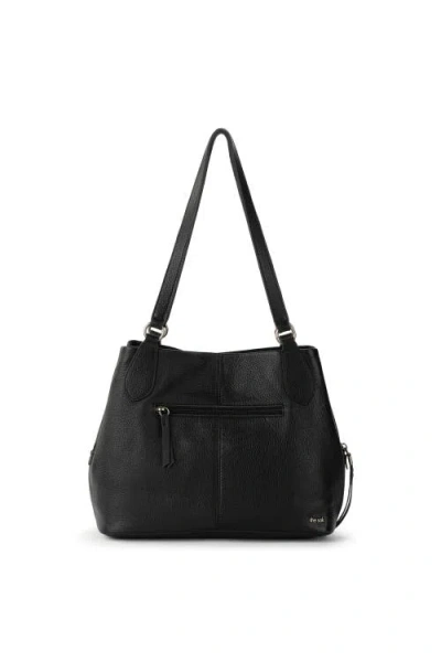 The Sak Melrose Satchel