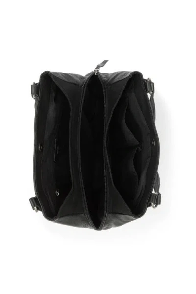 The Sak Melrose Satchel